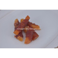Yummy Air-dried Duck Wrapped Sweet Potatoes Dog Foods
